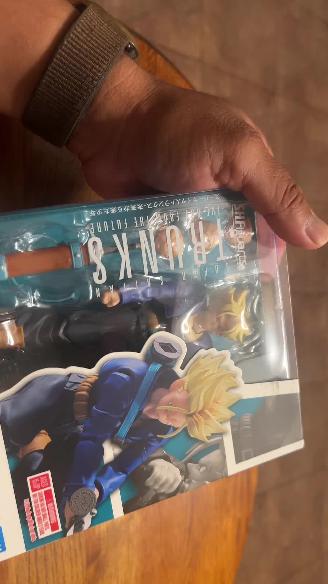 @stoneface