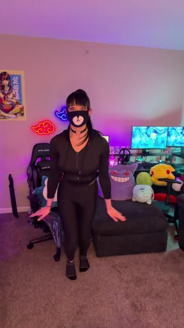 @mixedasianbunny