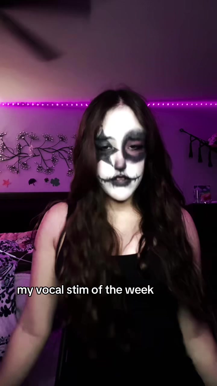 @brynnamae_