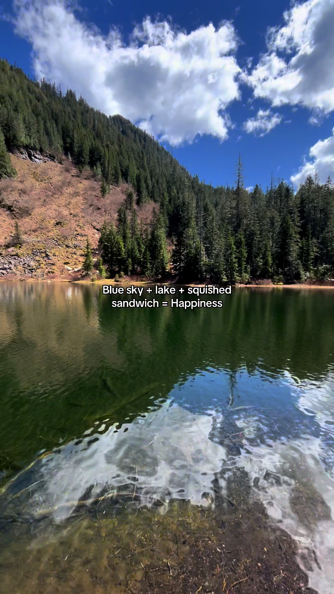 @peakexploration