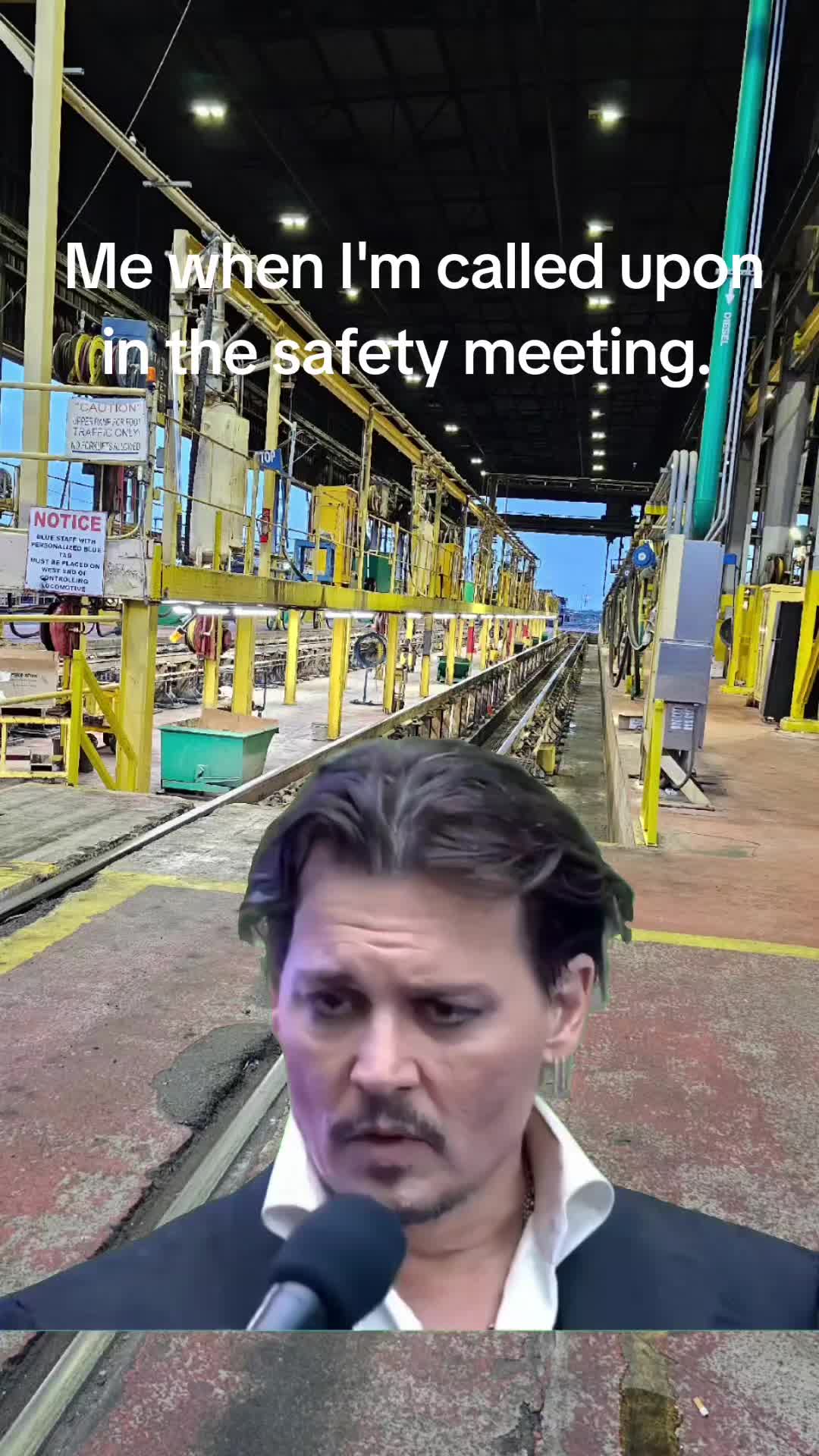 @jaygator98