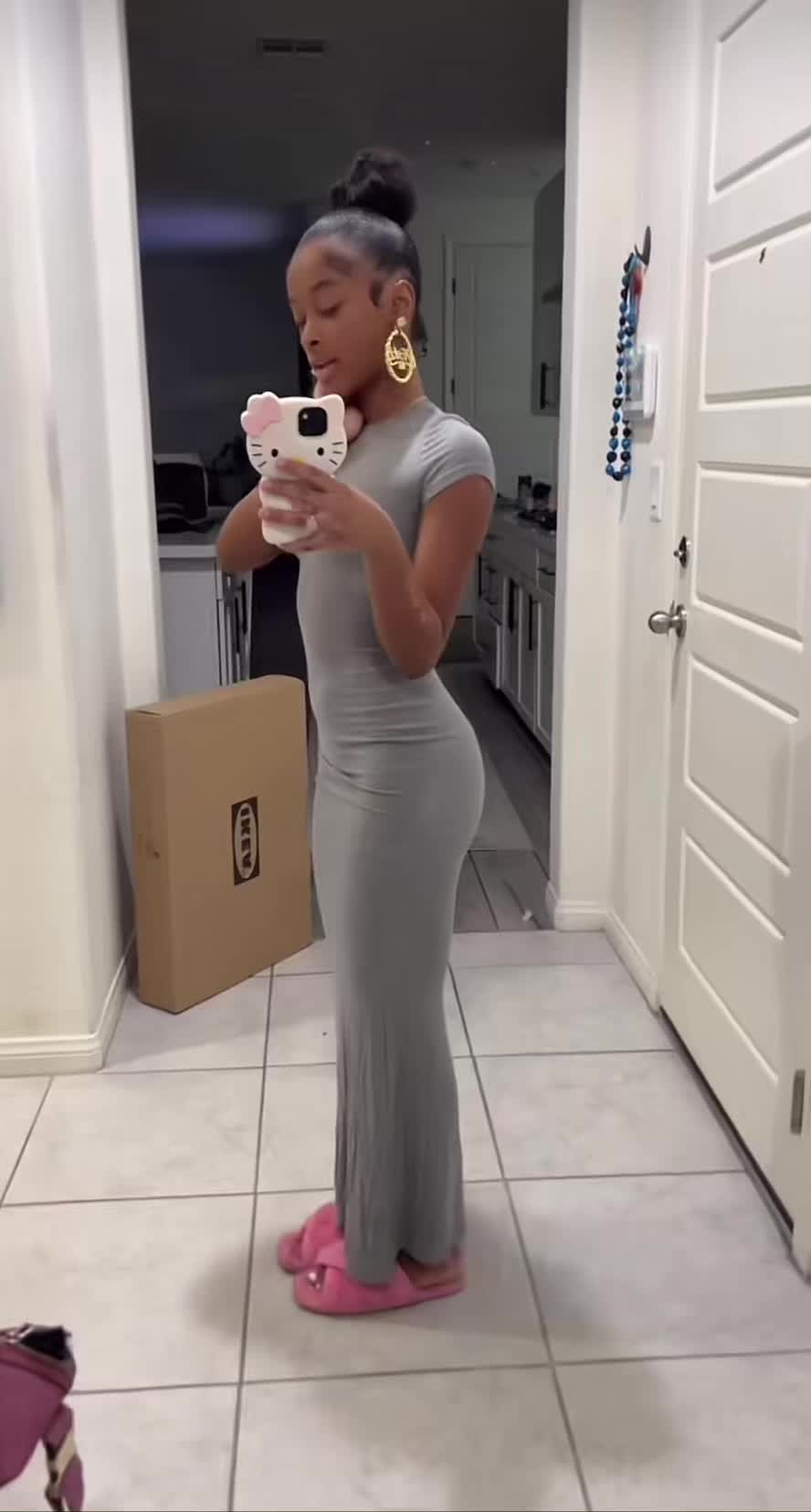 @Kailere lynae🎀
