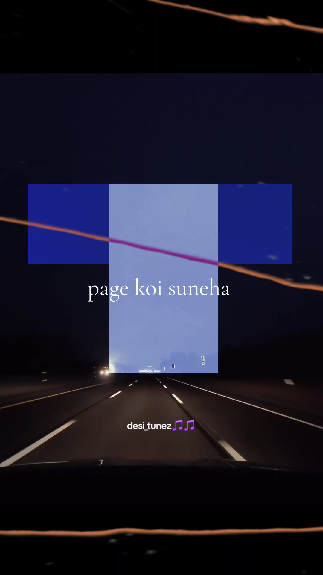 @desi_tunez🎵🎵