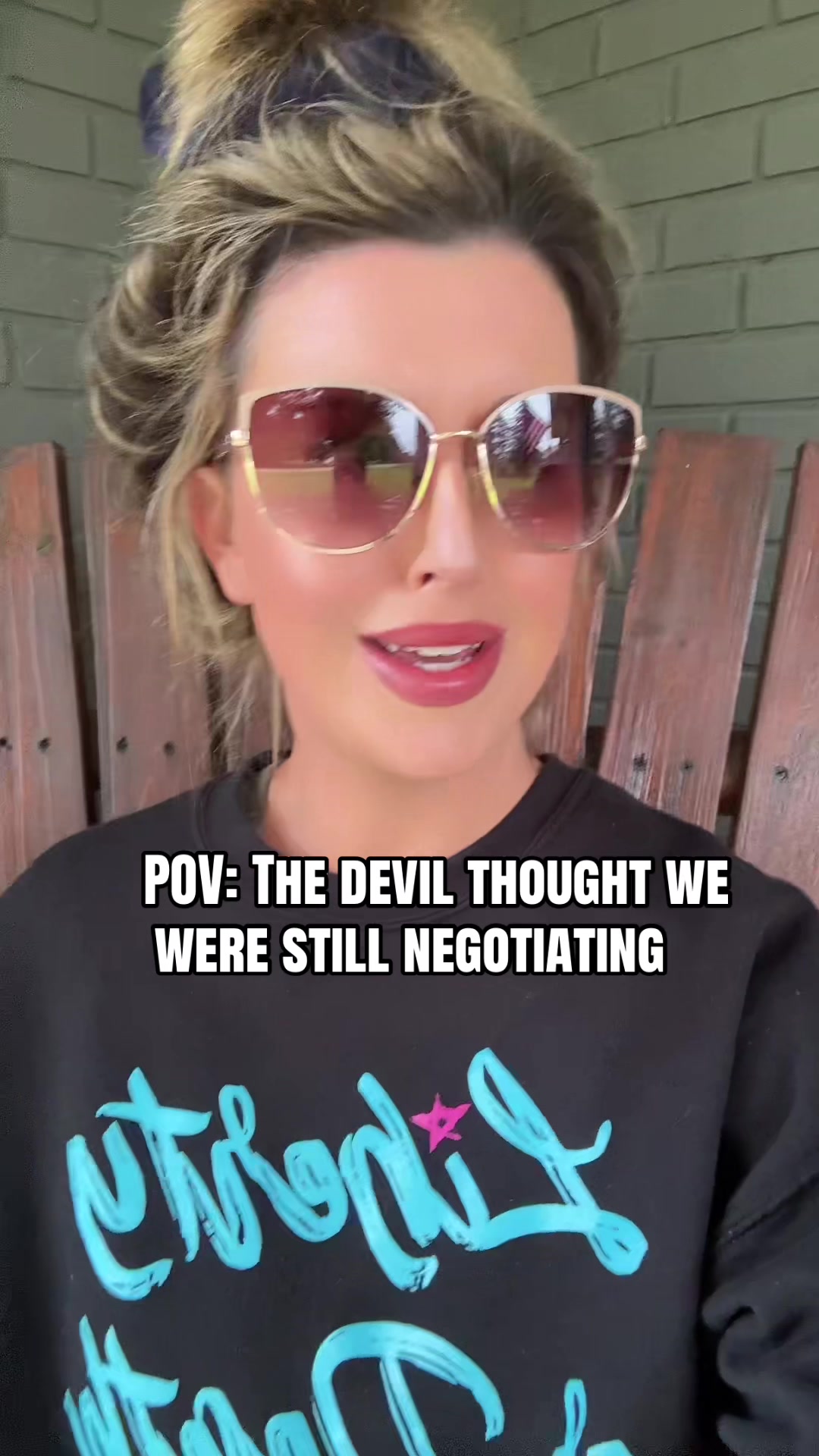 @patriotic_em