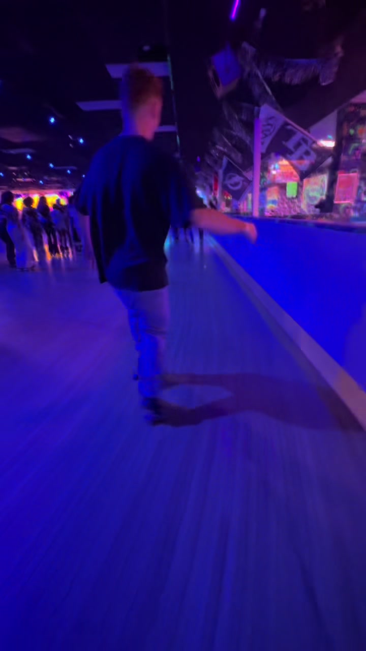 @nemogambino