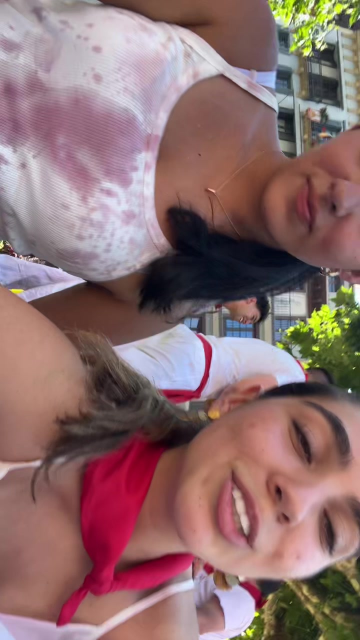 @vale