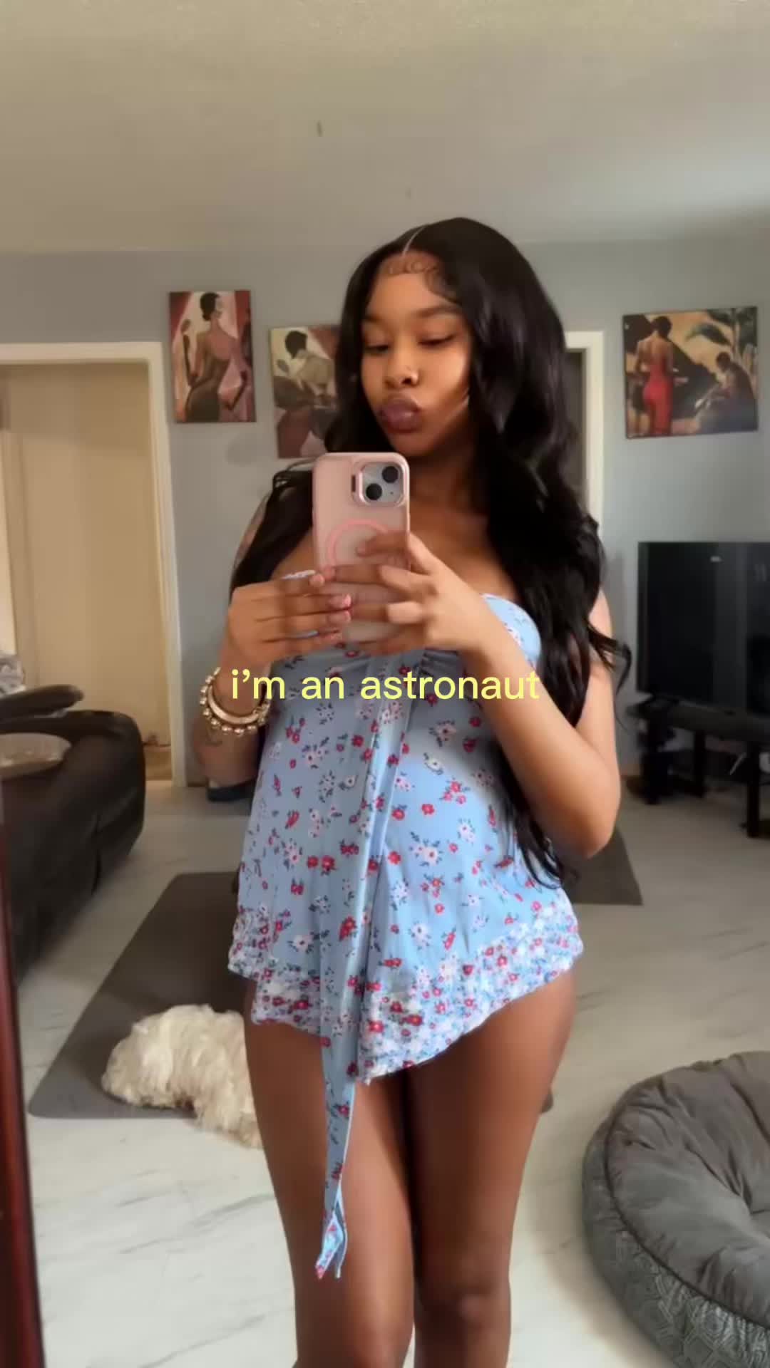 @mylishamiracle