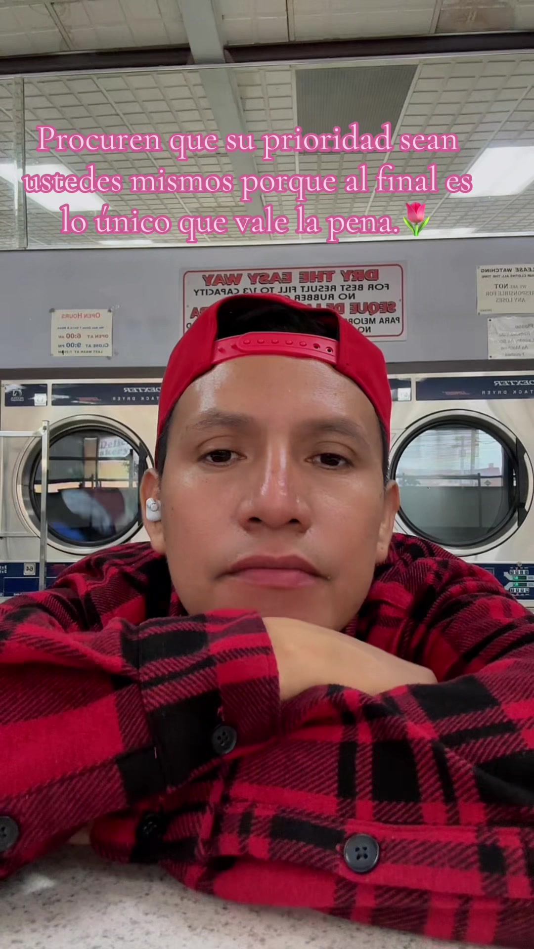 @Santi Bad boy💥🌪️