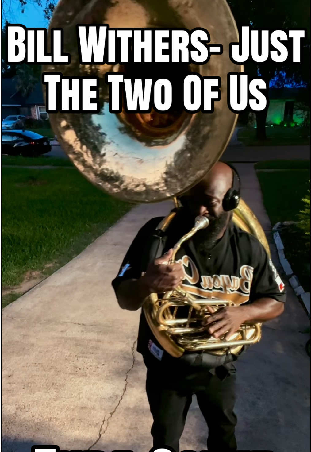 @ApTheTubist