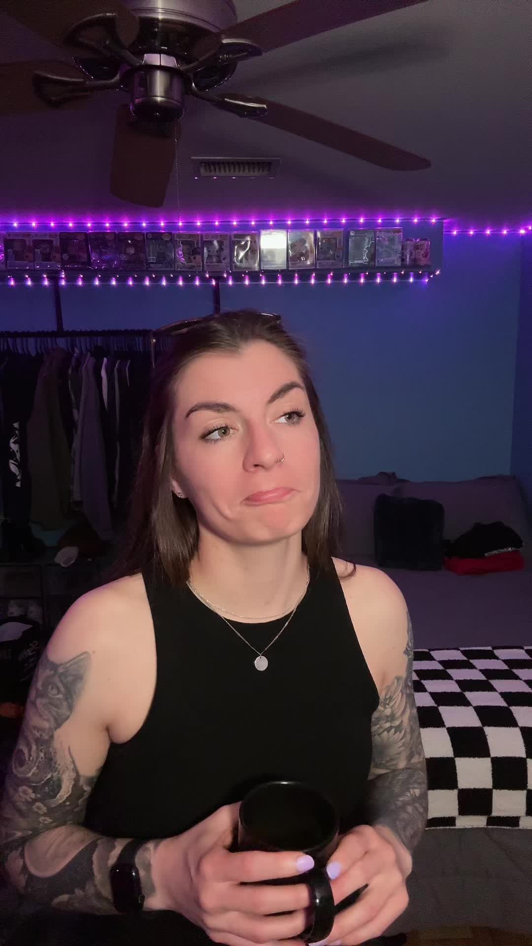 @Lext357