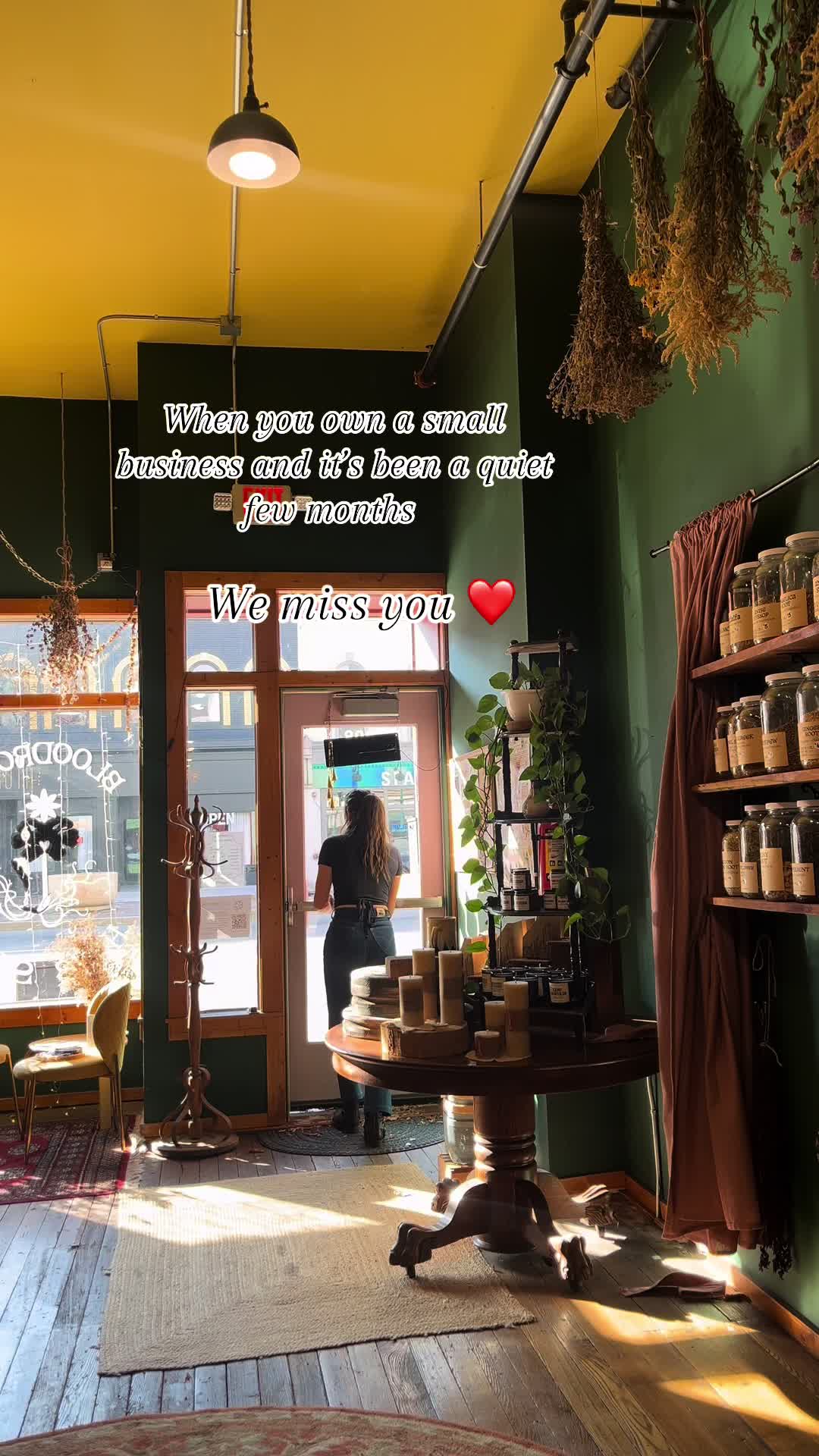 @bloodroot.apothecary