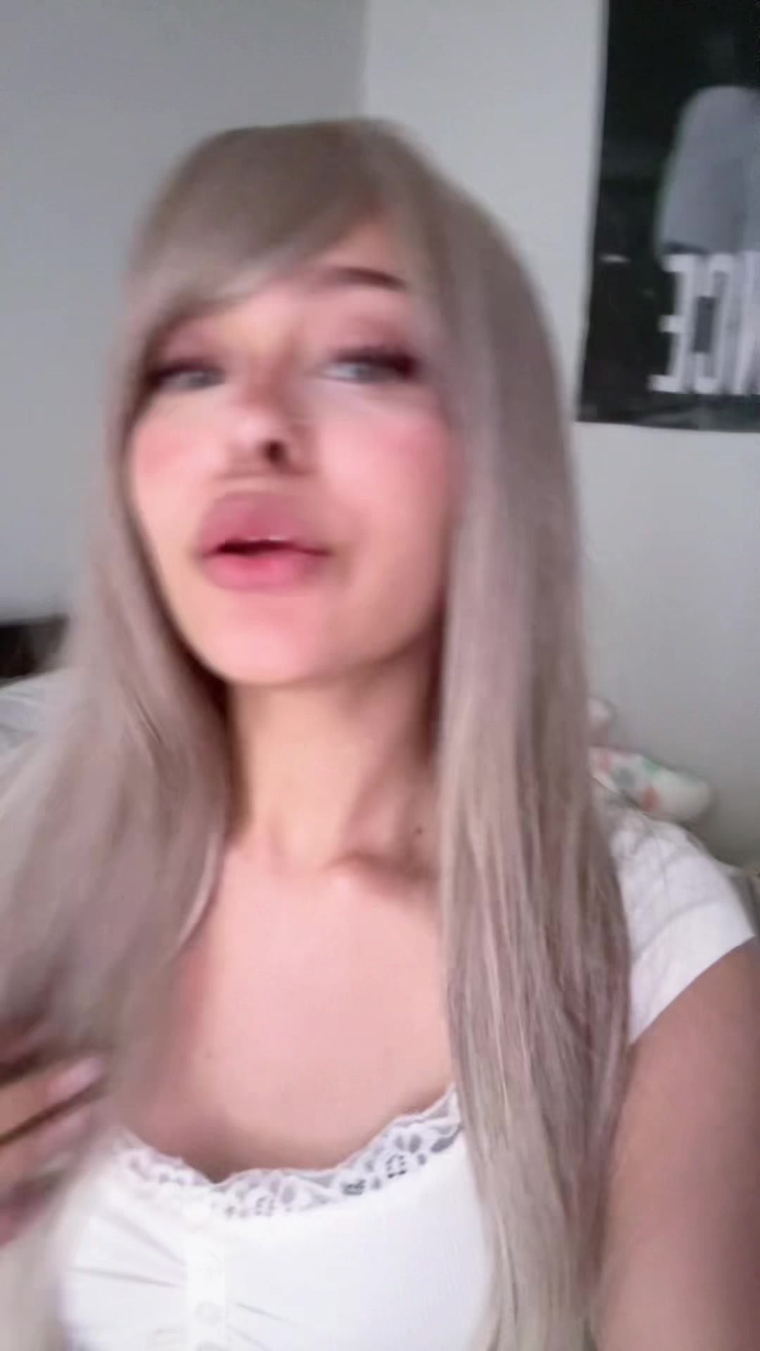 @kat