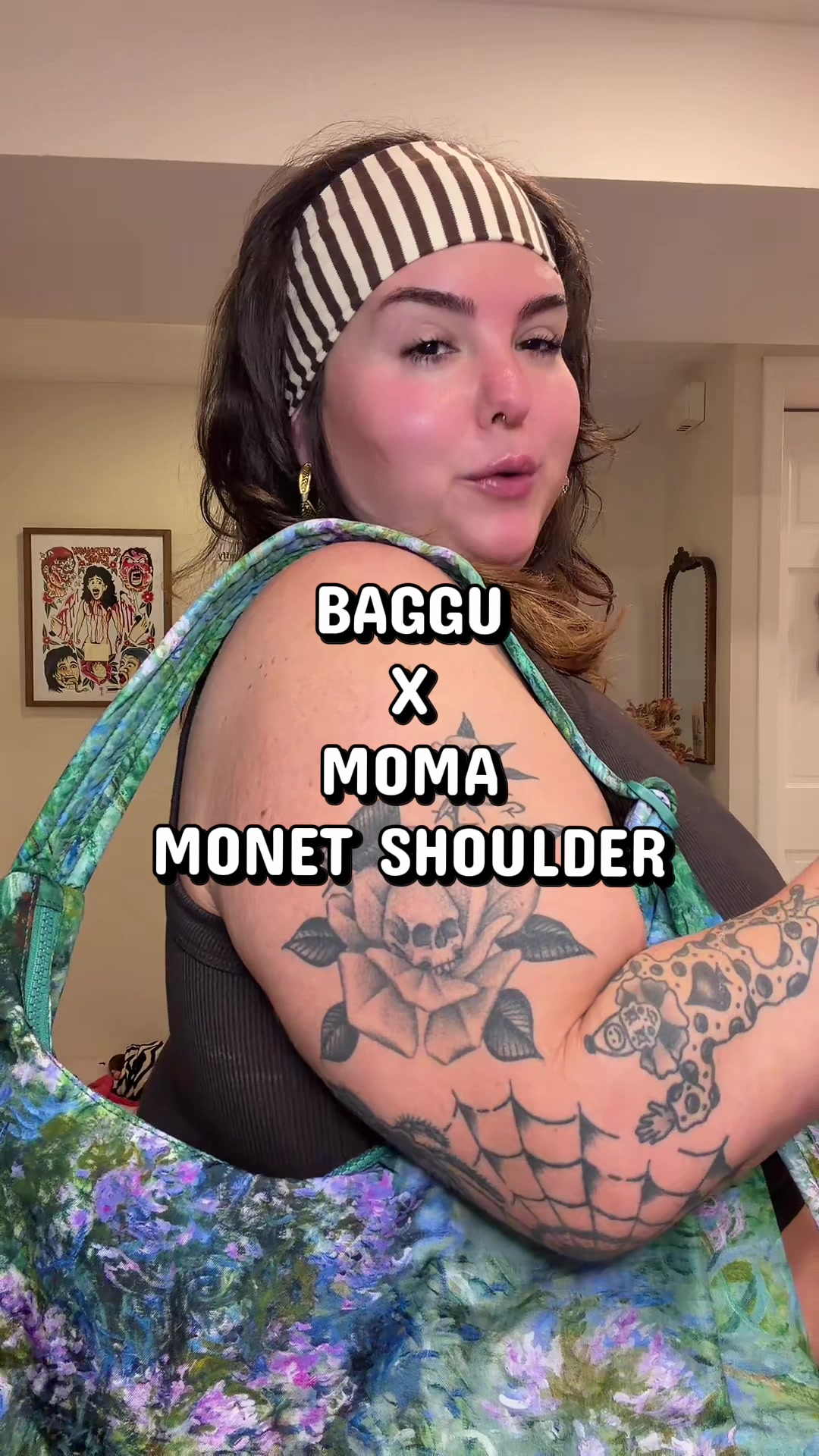 @itslydiag