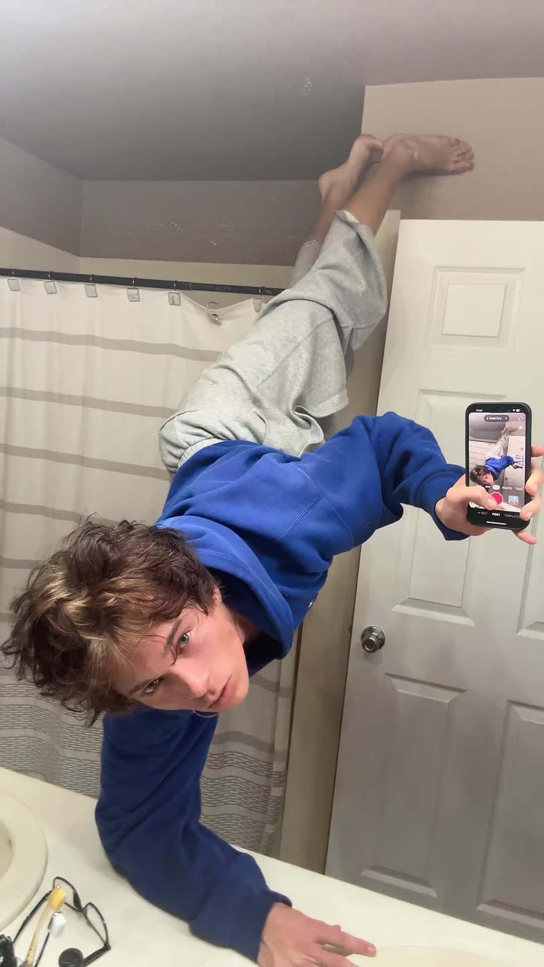 @vmogsurmom