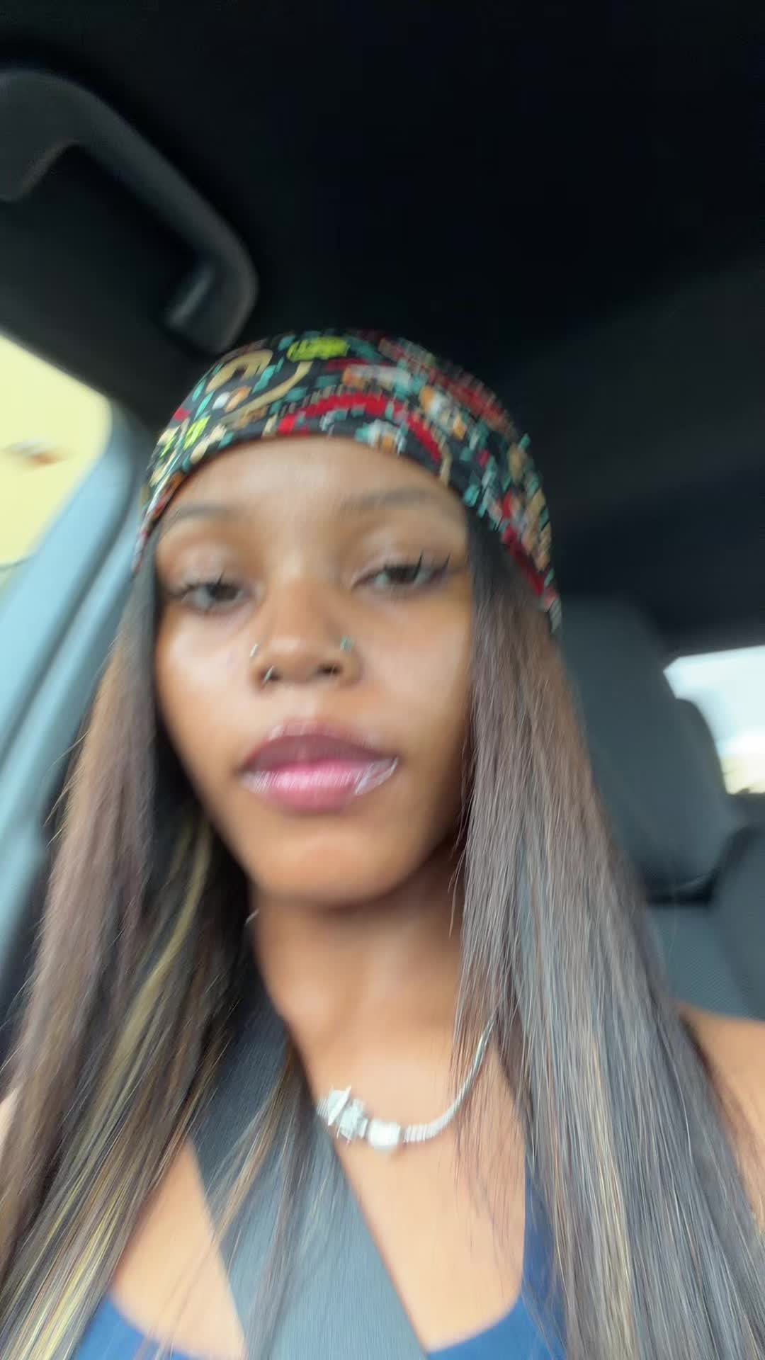 @zaezae