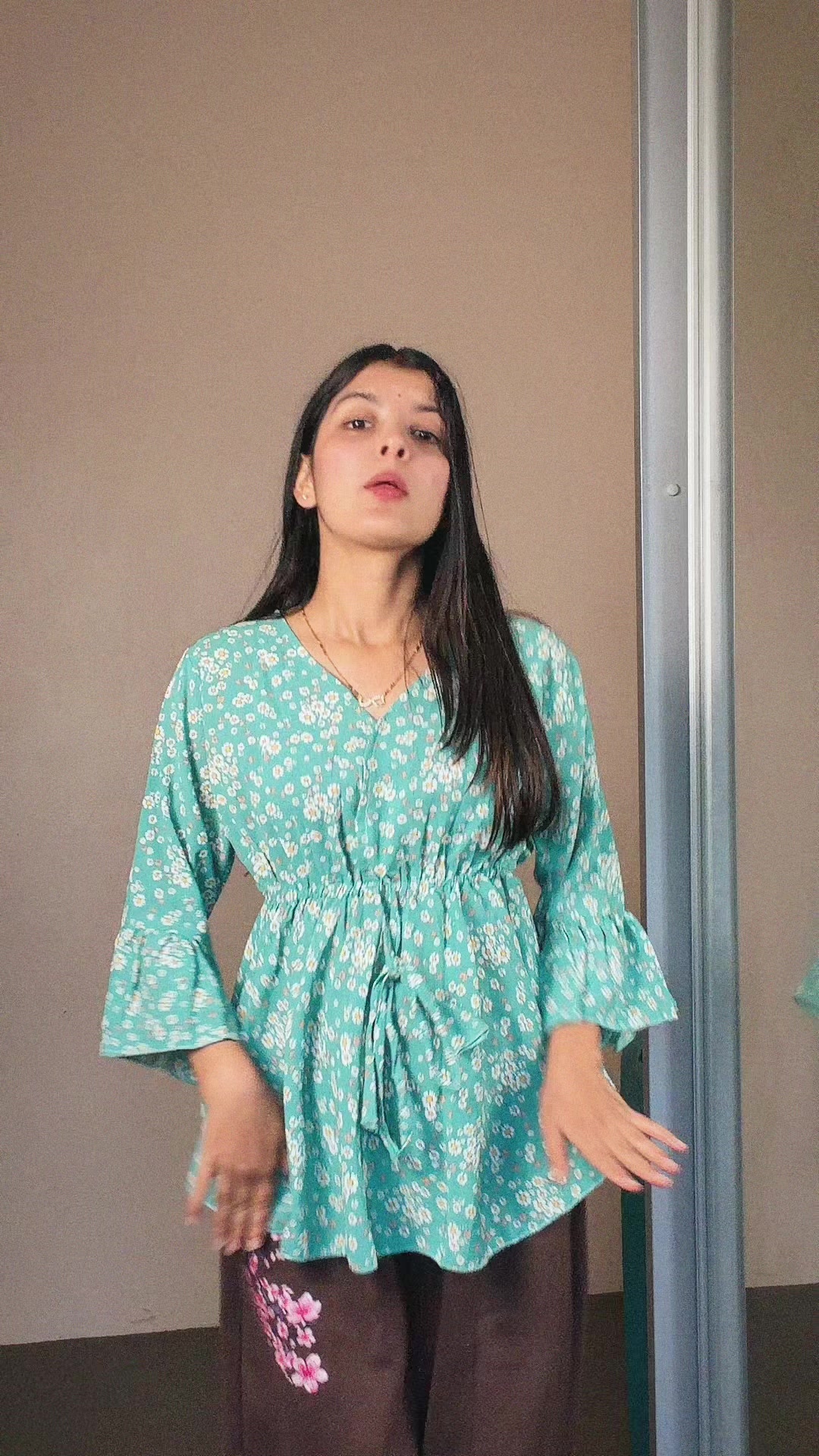 @🫢🫢🤗