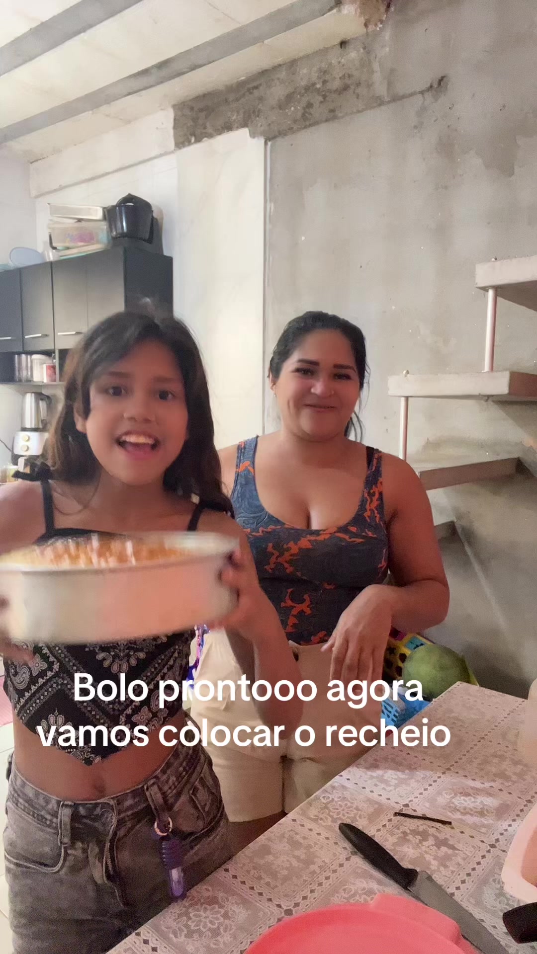 @🧿Phatyma Felix 🍀