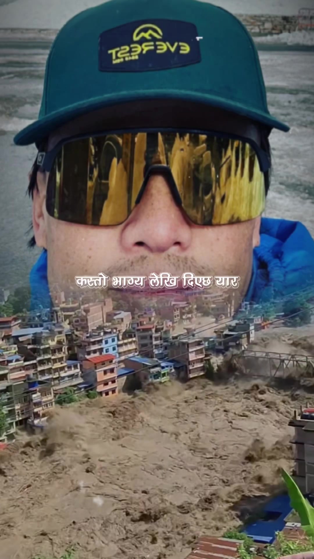 @Guide Himalaya ЁЯЗ│ЁЯЗ╡ЁЯЗлЁЯЗ╖
