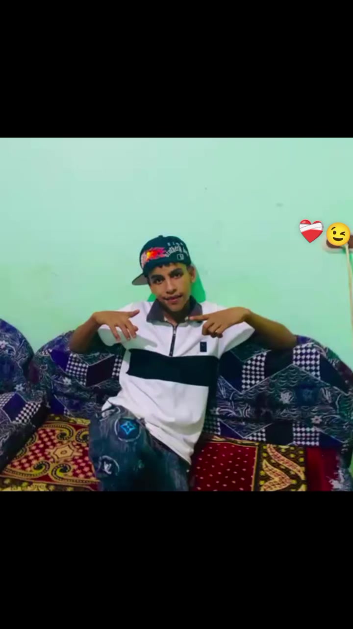 @حازم موزه🥇🦁