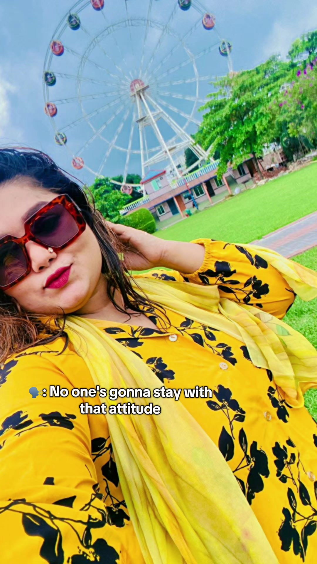 @Santa Hossain