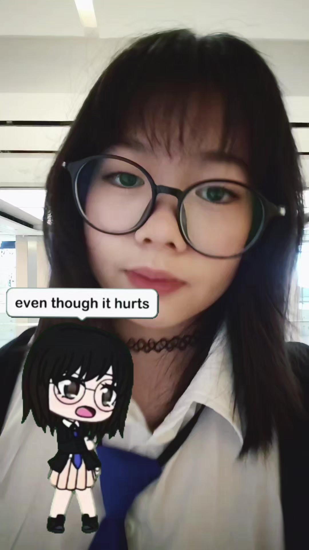 @Hsu