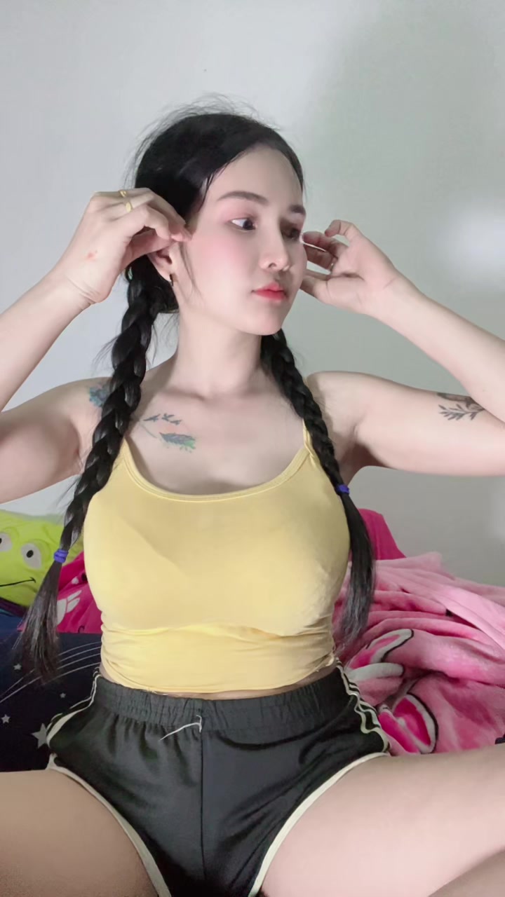 @สาวจอยจี้ คนขอนแก่น