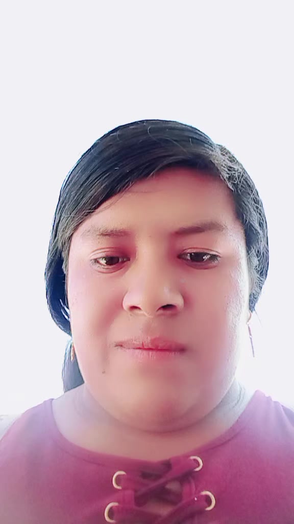 @Deysi Cisneros Flores