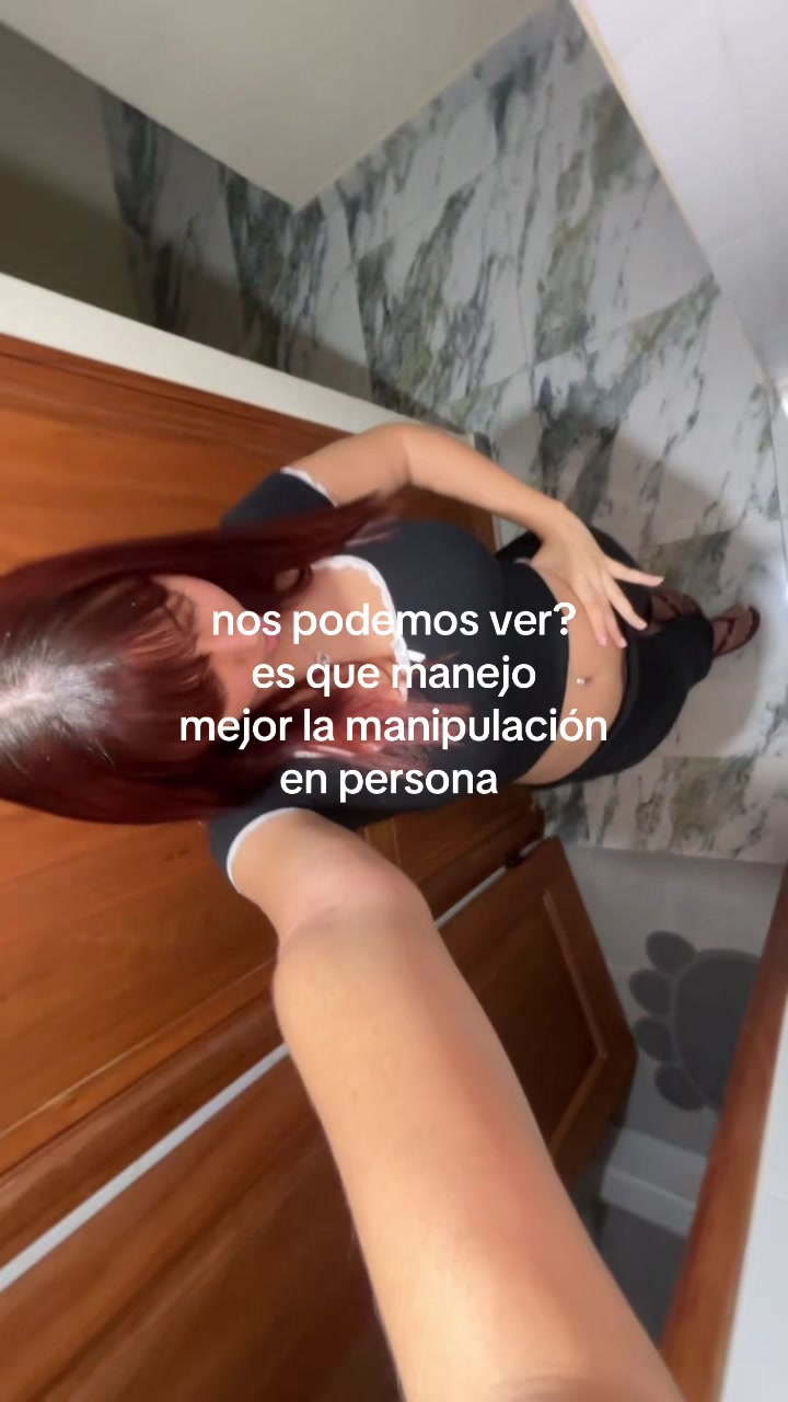 @k