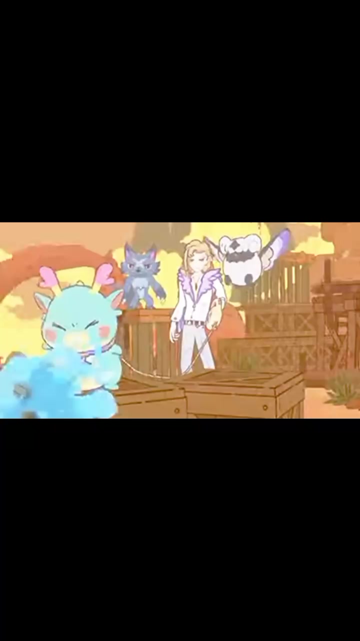 @🥰Shaheen Malik🥰