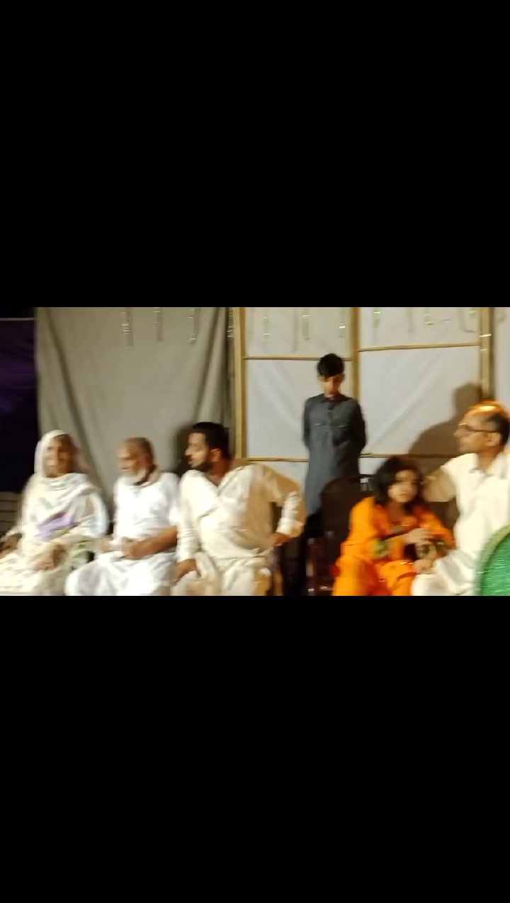 @sarkar