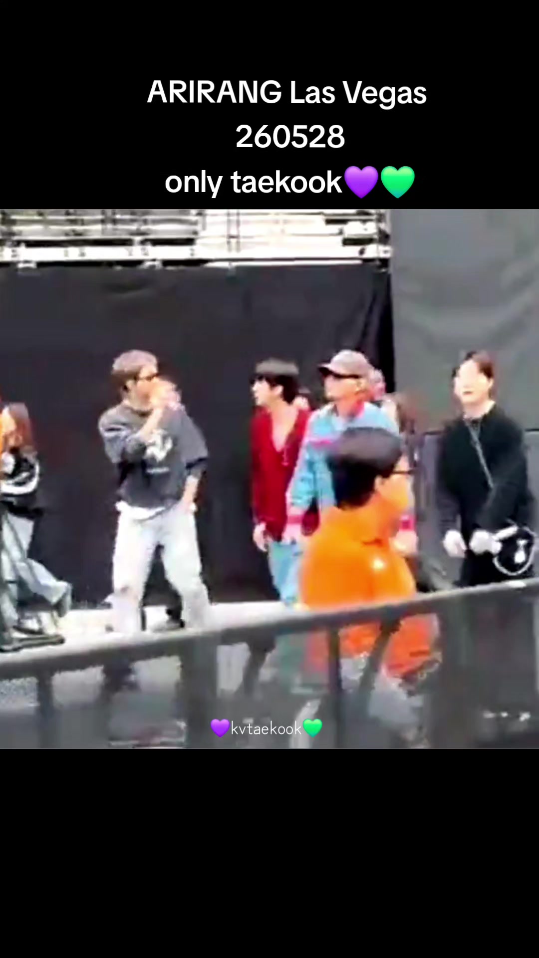 @kvtaekook🐰🐻&zwj;