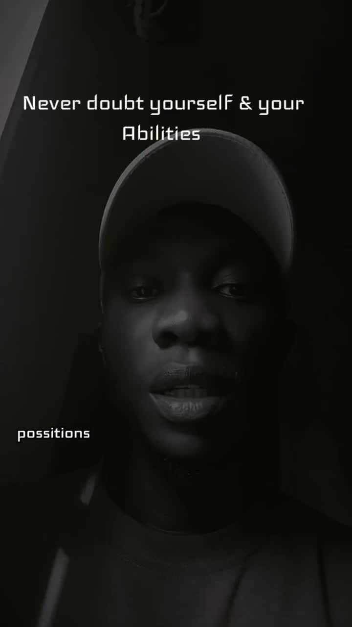 @positions