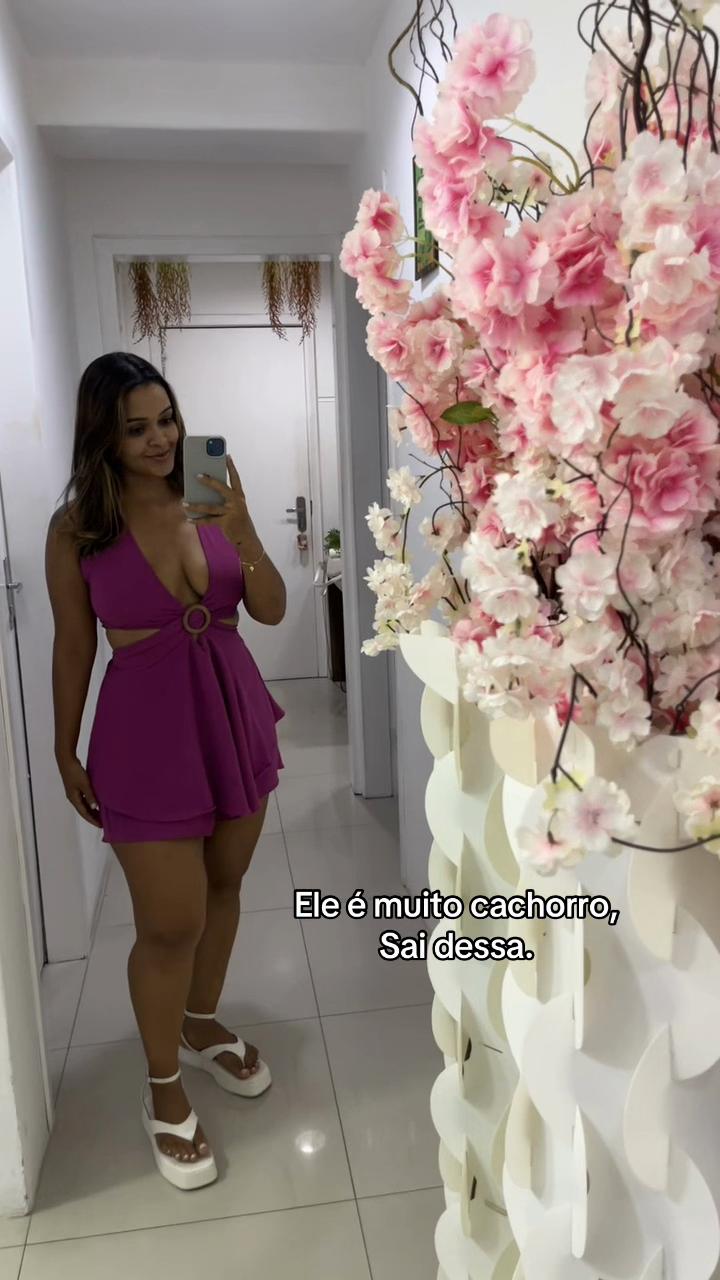 @lucimara.af