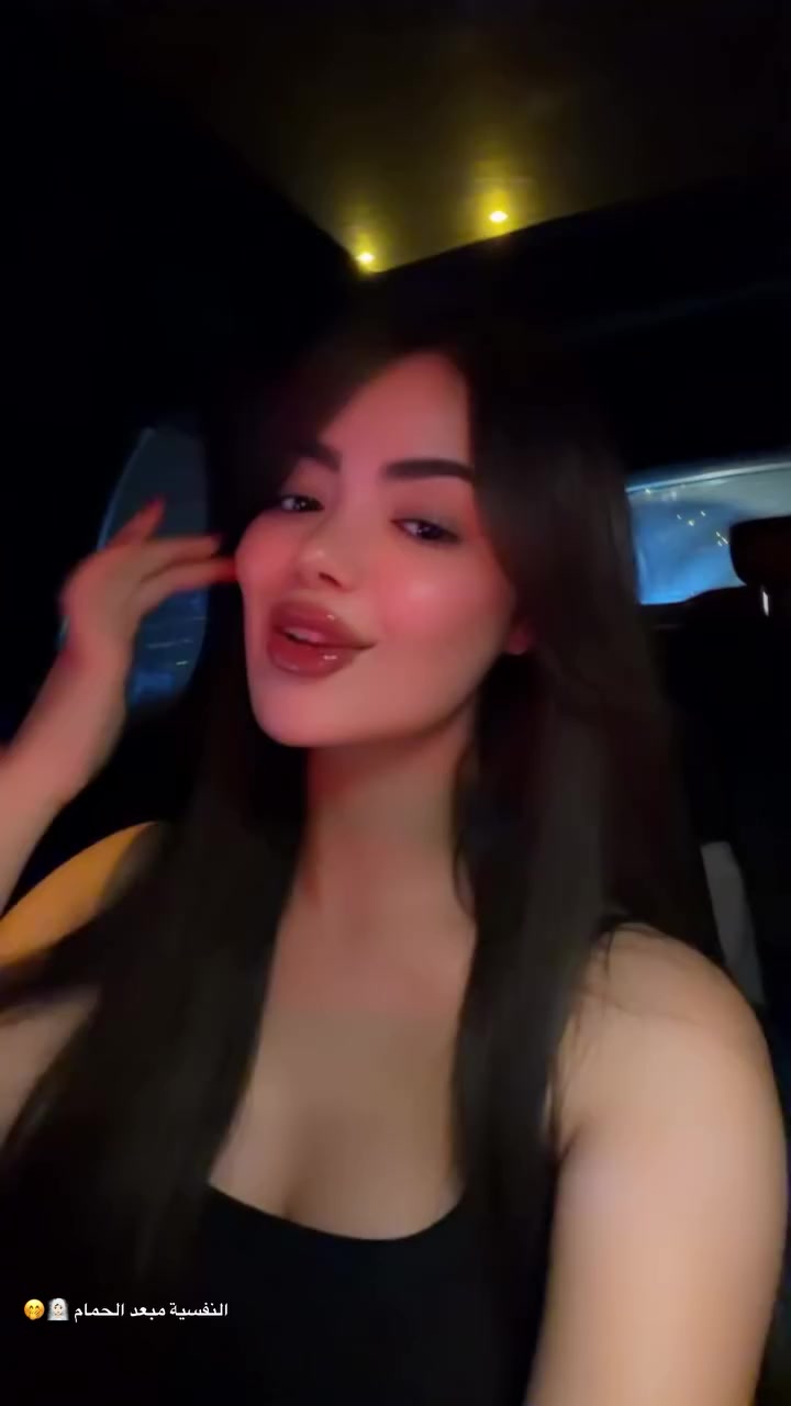 @𝘼𝙕𝙄𝙕𝙊𝙎 ❤️ 𝙀𝙈𝙉𝘼𝘼