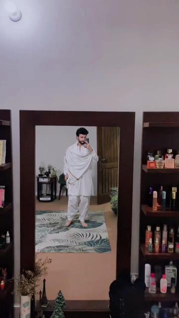 @Luc_ky1999