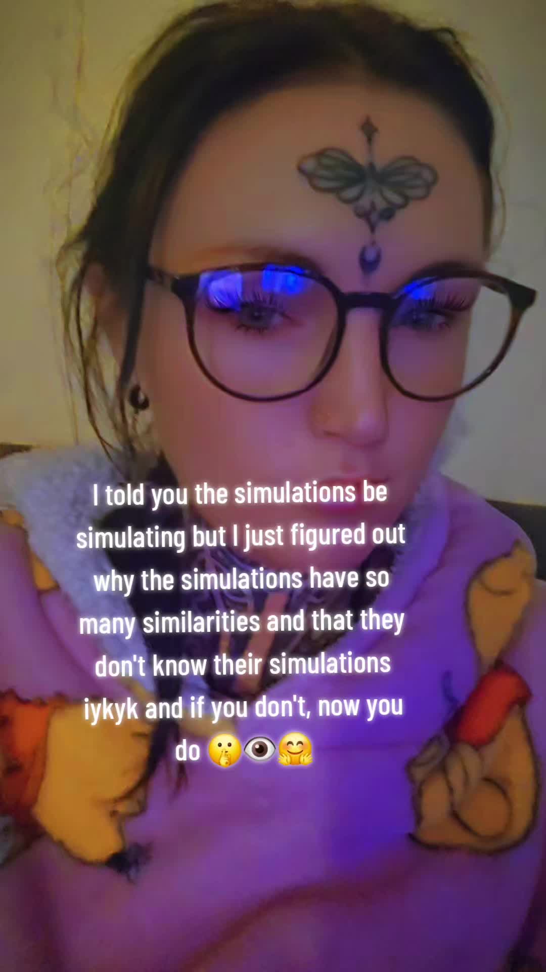 @black velvet