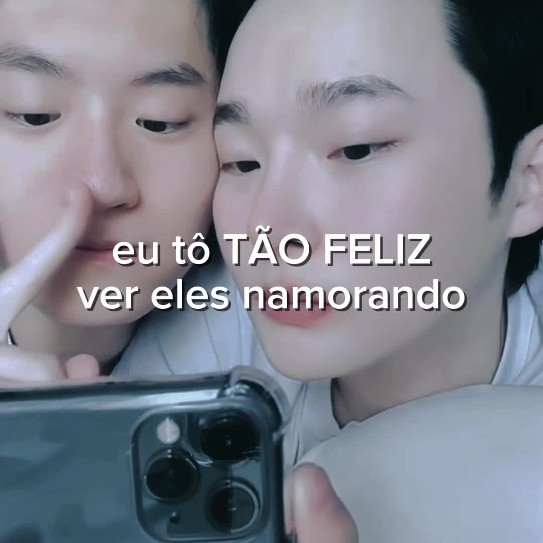 @𝙇𝙤𝙫𝙚𝙡𝙮𝙮𝙗𝙡𝙨𝙨