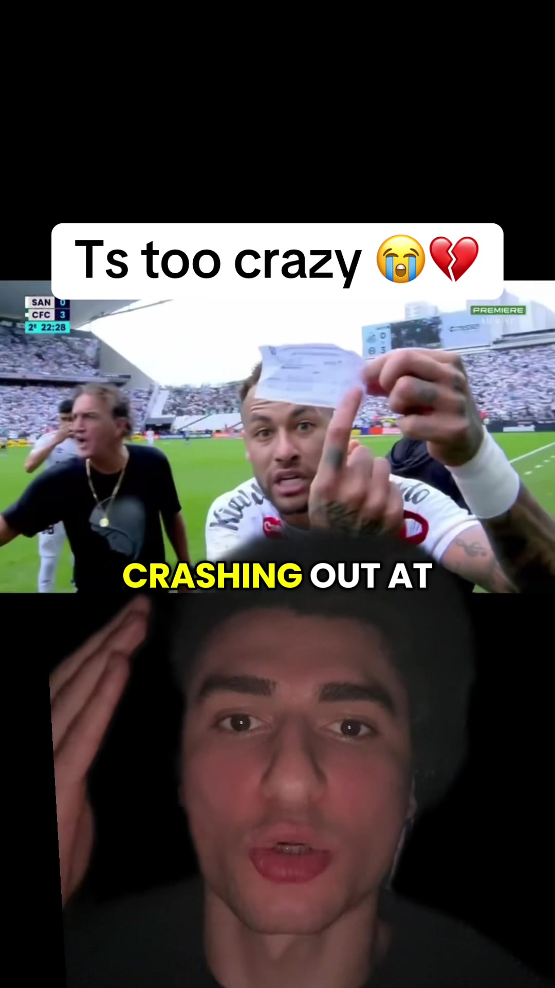 @Luca Vlad