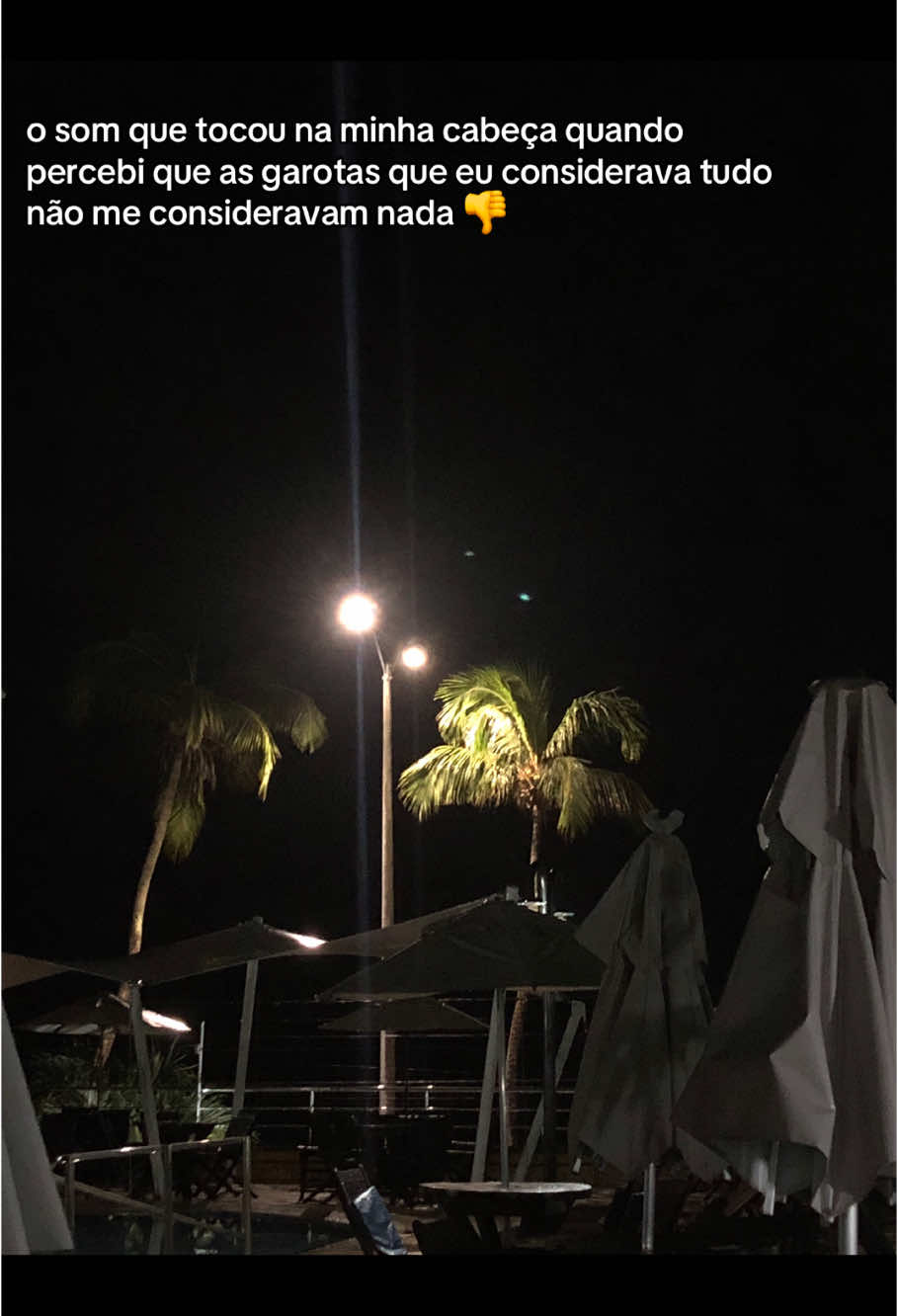@laura 🐣