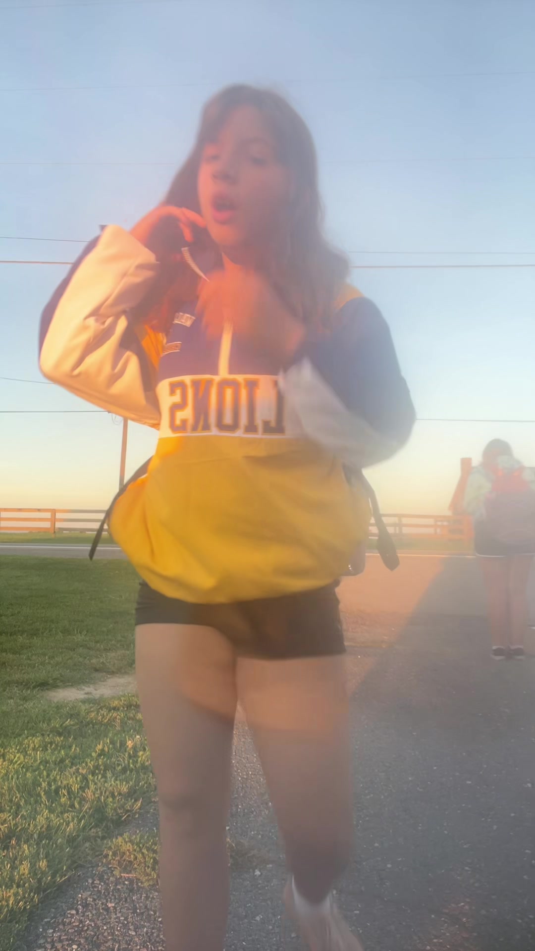 @haleigh.spamm7