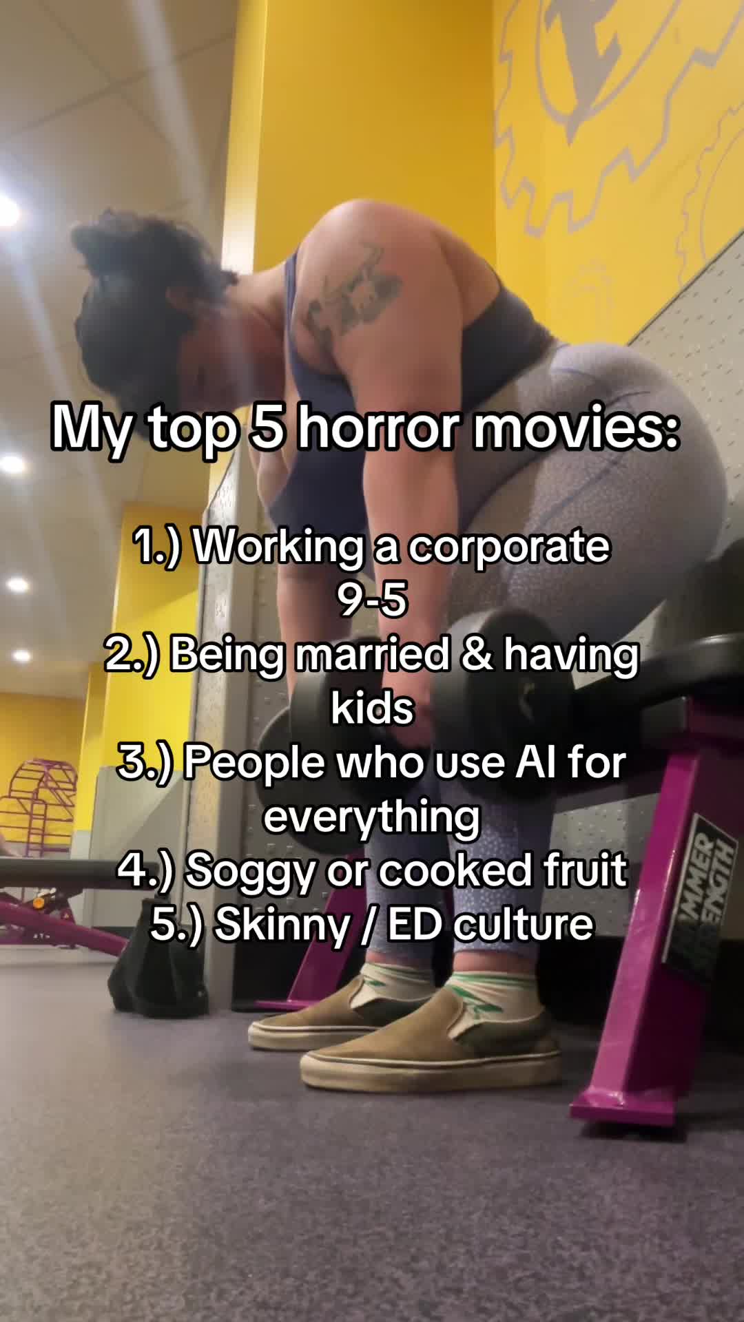 @cherrythemistress