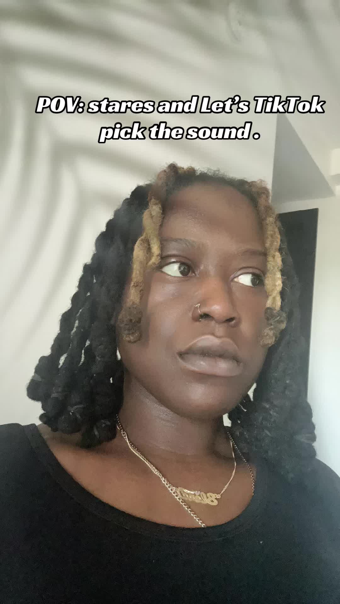 @canttrickbuffy