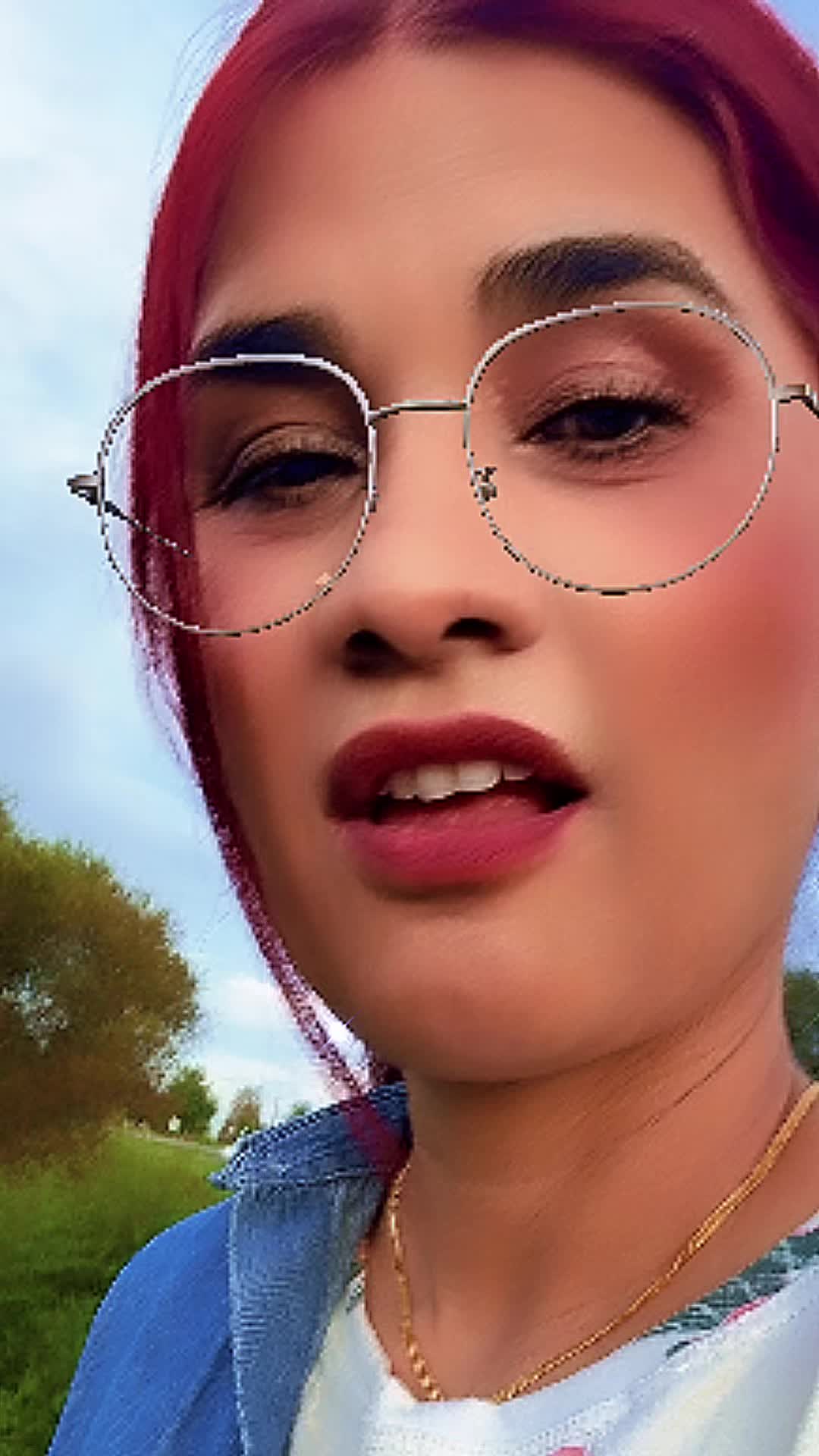 @खिna बस्net (unique)💘🇧🇹🇺🇸
