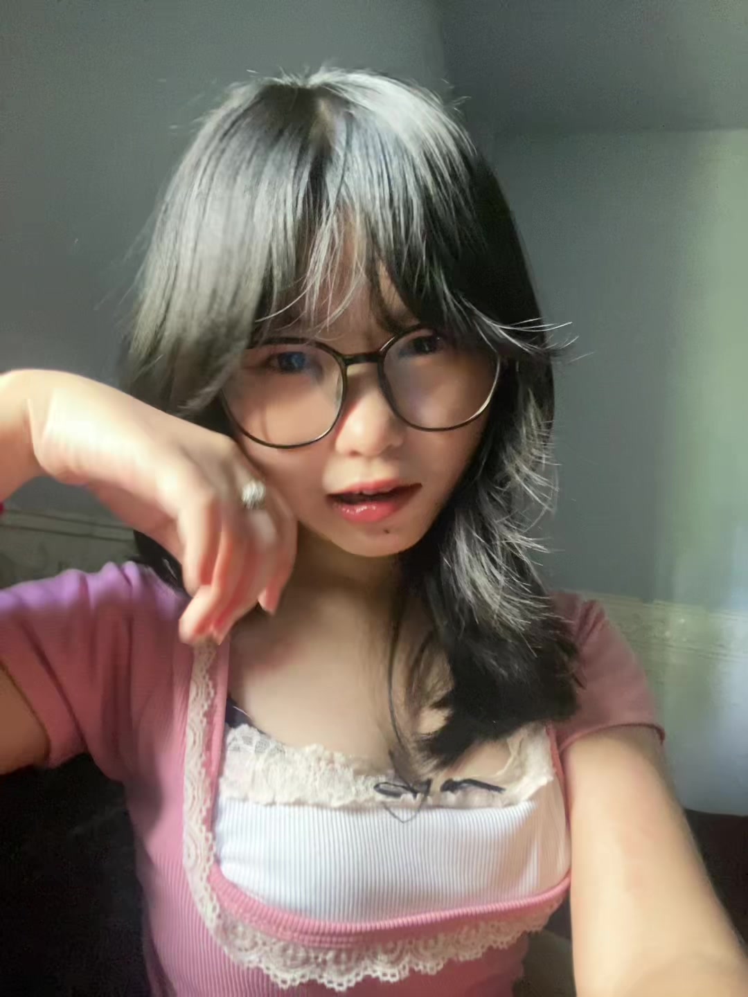 @Rylenn.