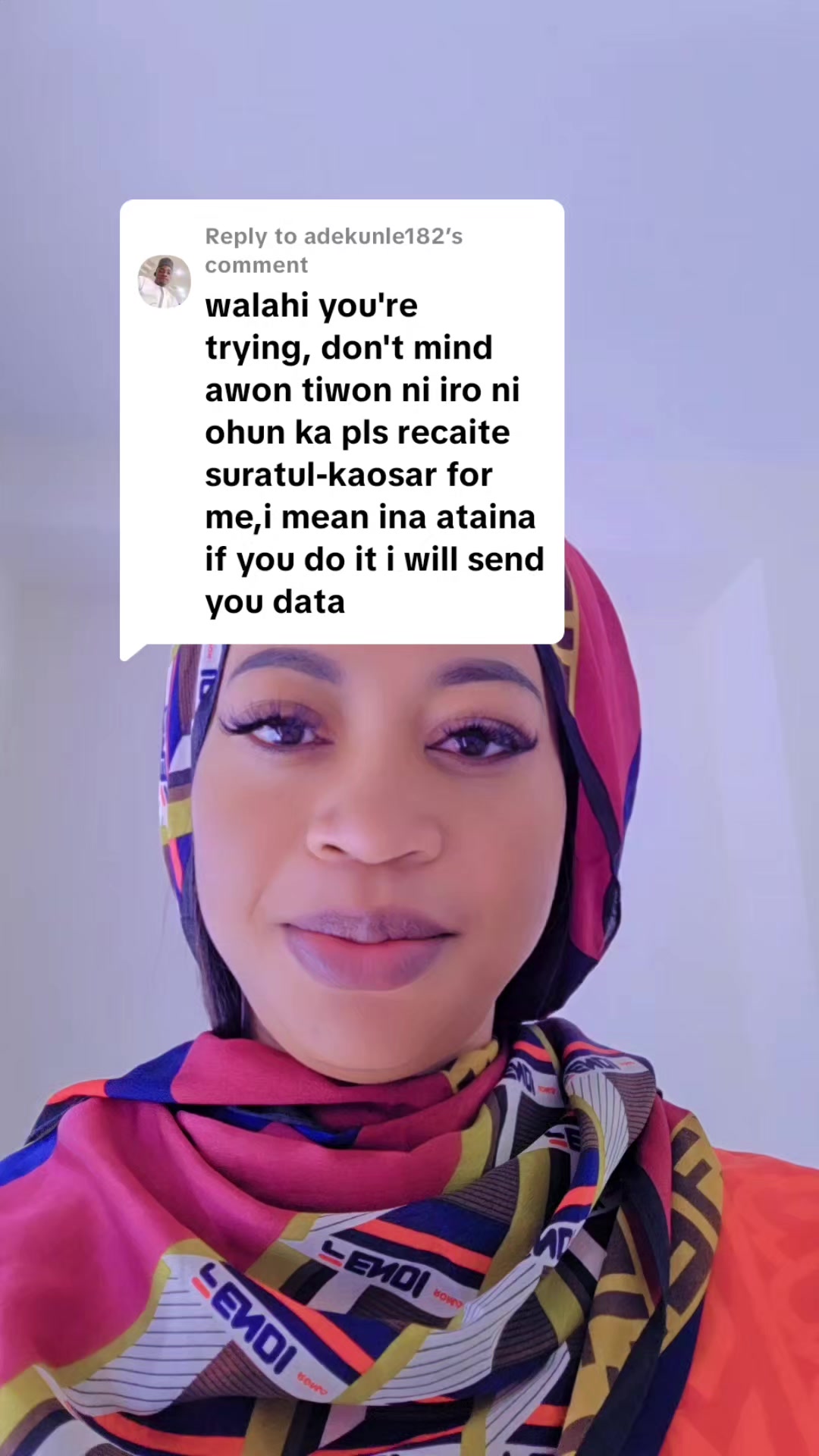 @Iya Ogba