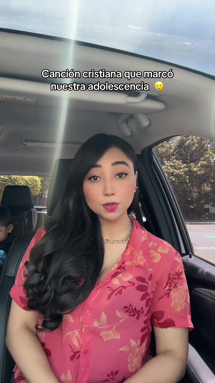 @Jemii González