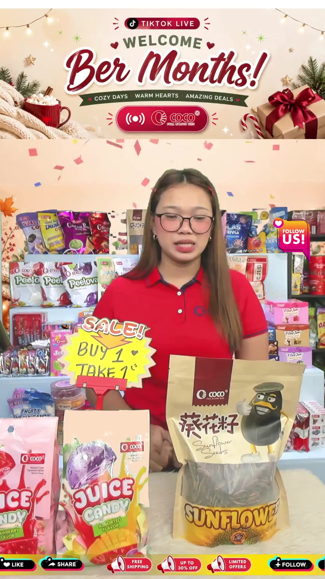 @cocofood.ph