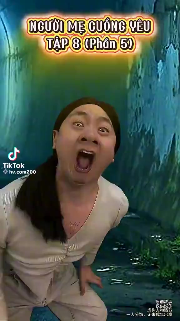 @Chồng y&ecirc;u em