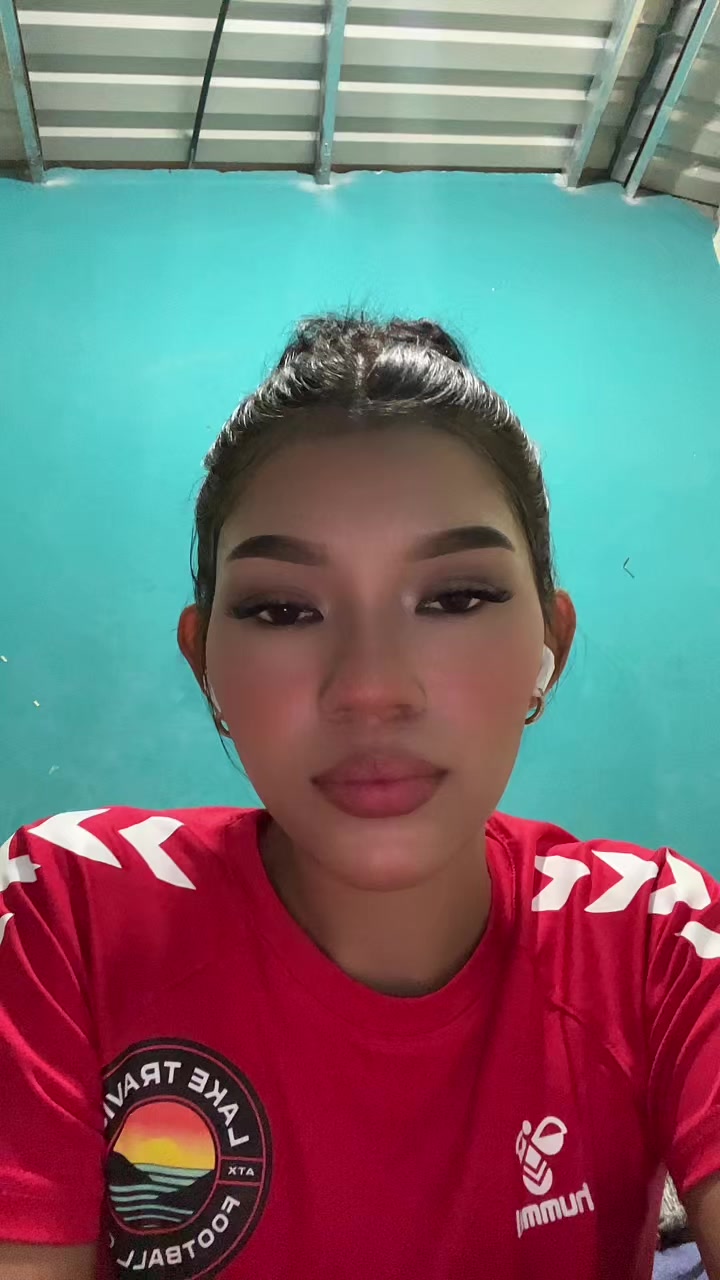 @Eva⚜️