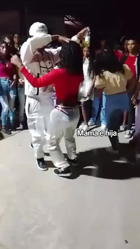 @🦋🩷